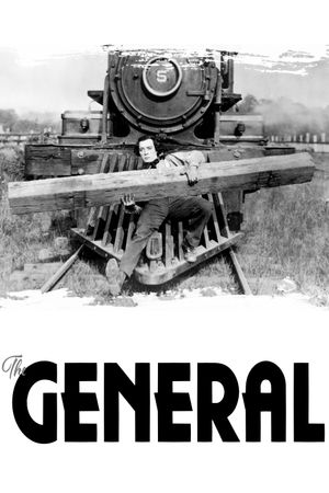 The General's poster