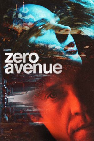 Zero Avenue's poster image