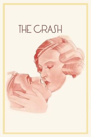 The Crash's poster