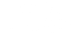 The Hobby's poster