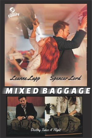 Mixed Baggage's poster