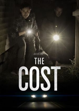 The Cost's poster