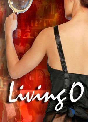 Living O's poster