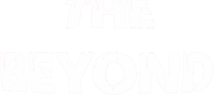 The Beyond's poster