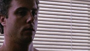 To Live and Die in L.A.'s poster