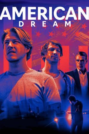 American Dream's poster image