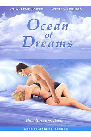 Passion and Romance: Ocean of Dreams's poster image