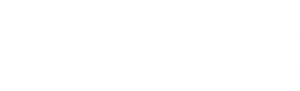 Three Colors: Blue's poster