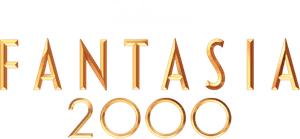 Fantasia 2000's poster