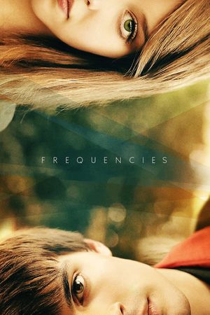 Frequencies's poster