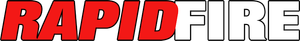 Rapid Fire's poster