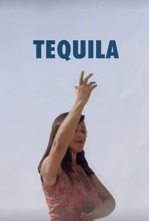 Tequila's poster