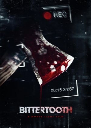 Bittertooth's poster