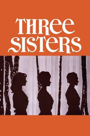 Three Sisters's poster