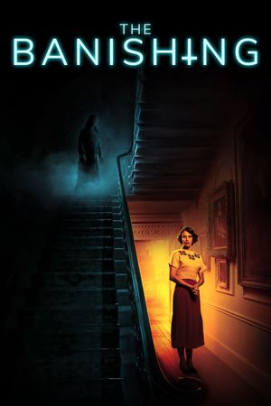 The Banishing's poster