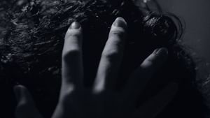 Limbo's poster