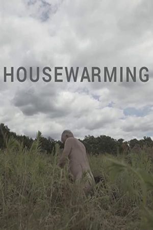Housewarming's poster