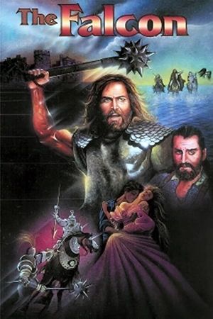 Banovic Strahinja's poster