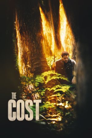 The Cost's poster