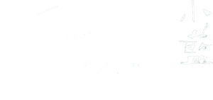 Little Blue's poster