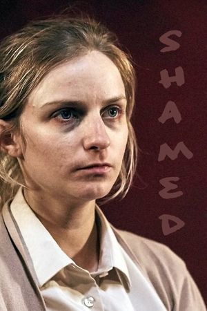 Shamed's poster