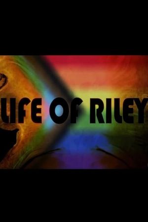 Life of Riley's poster