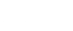 Parasite's poster