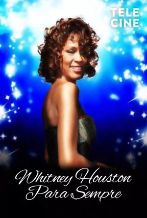 Always Whitney Houston's poster