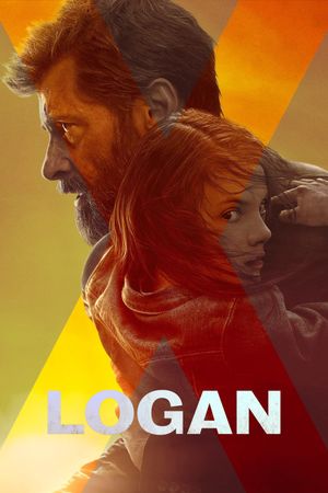 Logan's poster