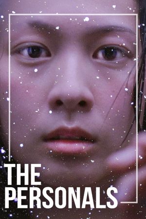The Personals's poster