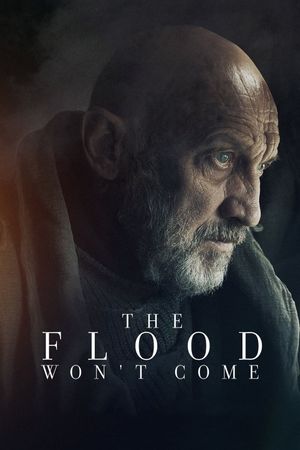 The Flood Won't Come's poster