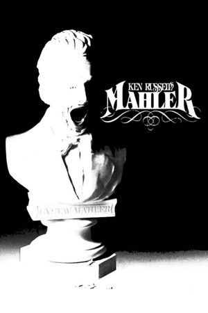 Mahler's poster