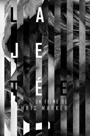 La Jetée's poster