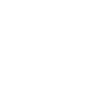 We Are the Heat's poster