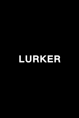 Lurker's poster