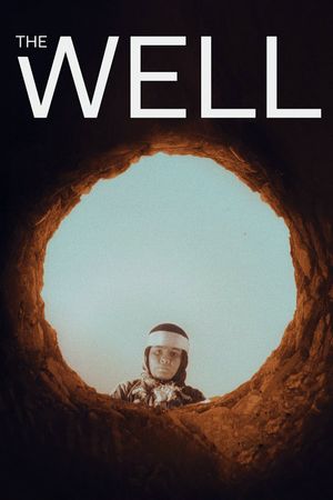 The Well's poster