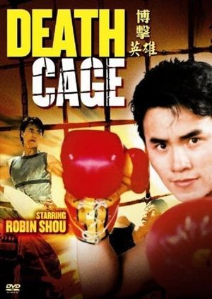 Zhan long's poster