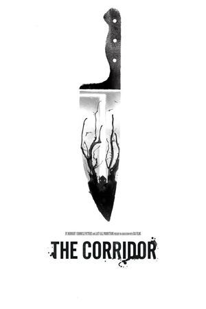 The Corridor's poster