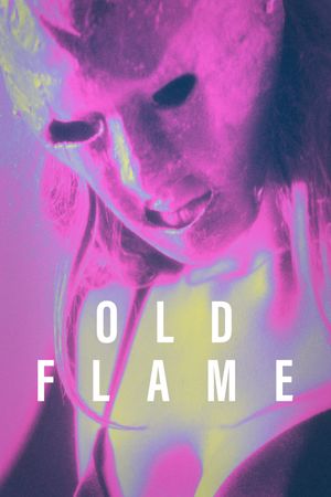 Old Flame's poster image