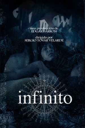 Infinito's poster image