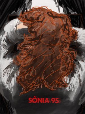 Sônia 95's poster