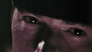 Coming Attractions's poster
