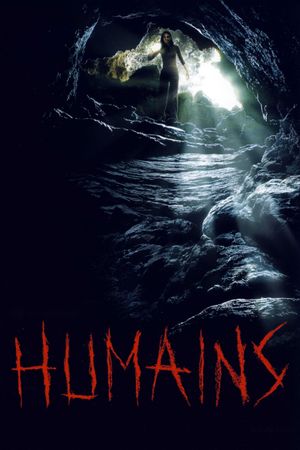 Humans's poster