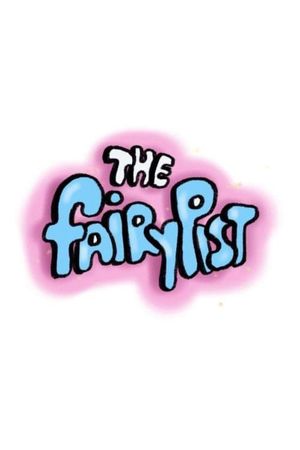 The Fairypist's poster