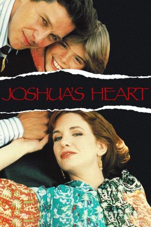 Joshua's Heart's poster