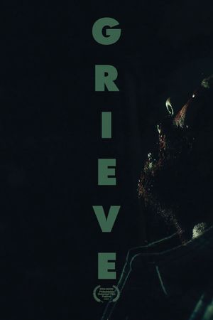 Grieve's poster