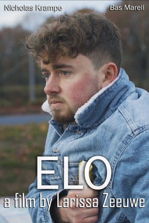 Elo's poster