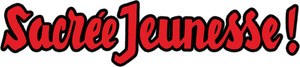 Sacrée jeunesse's poster