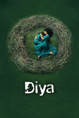 Diya's poster