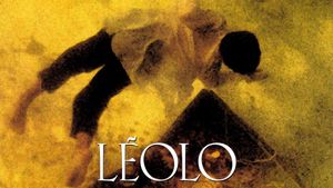 Leolo's poster